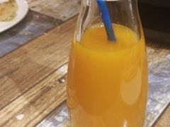 -武松家(丰益桥店)