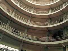 -浙江万里学院(钱湖校区)