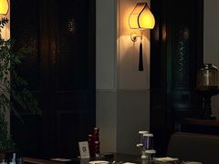 -莲西餐(曲江店)
