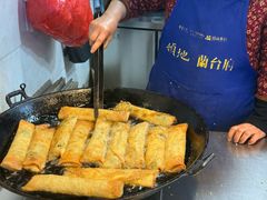 -牟记锅魁(总店)