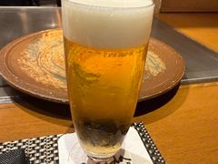 -神户牛排 石田屋(本店)