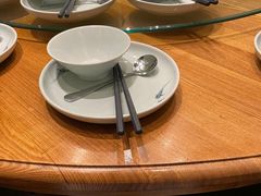 -弄堂里(雨花客厅店)