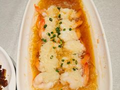 -外婆家(湖滨银泰in77C区店)