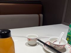 -稻香海鲜饭店(第一国际店)