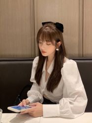 -Rise Hair上升造型