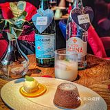 干式熟成牛排 人均不到500 天花板的存在