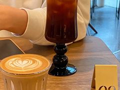 -黑胶星球(华发中城商都店)