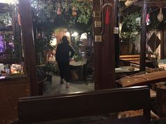 -飘香酒馆·私房菜