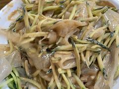 -开封灌汤包子铺(尚志大街店)