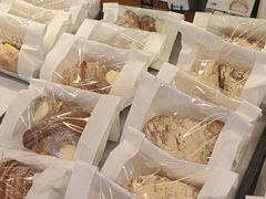 -OUR Bakery(三里屯太古里店)