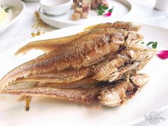 -上海会馆(香港名都店)