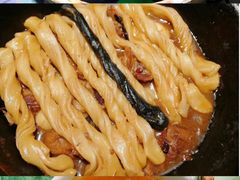 雄安大咖-淀里船宴(裕华东路店)