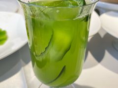 -四季民福烤鸭店(通州马驹桥店)