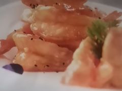 -大鸭梨烤鸭(顺义石园店)