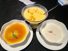 -醉东Oriental House(静安嘉里中心店)