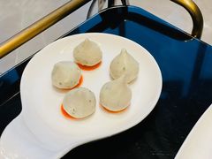 -阿杜打边炉(五江天街店)