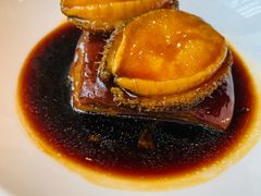 -新荣记(新源南路店)