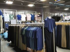 -上品折扣(回龙观店)
