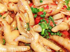 -品忆香炒货工坊(阳阳国际店)