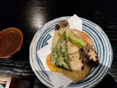 -杉海和牛烧肉海鲜自助(会展城店)