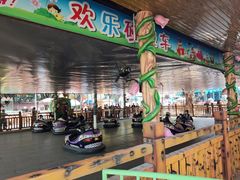 -晓港公园