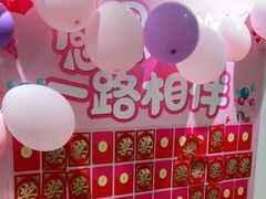 -中央芭蕾舞团·中芭艺蕾(酒仙桥明星校区)