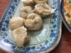 -福州人铭小吃