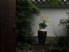 -广州兰圃