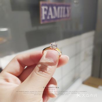 麦拉带你走向永恒～喜欢简约经典款的小仙女不容错过