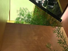 -初蓉丨遇见新川菜(亲贤街荣耀店)