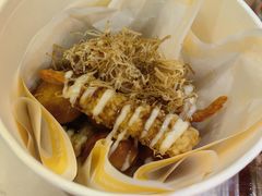 -n多寿司(滨湖万达广场店)