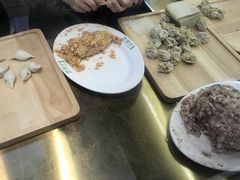 -袁记云饺(西安路店)