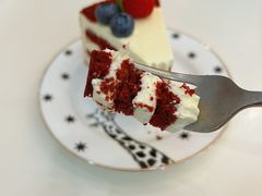 -姆们M Sweetie Cake(三里屯店)