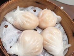 -湖北三五醇酒店·35年新楚菜
