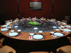 -宴周康·精致江浙菜(周浦店)