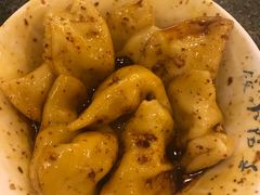 -春阳水饺(香槟广场店)