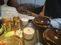 -唐宫足道·SPA·住宿24H会所(木渎店)
