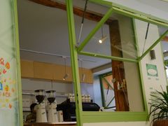 -大青树咖啡(大理古城店)