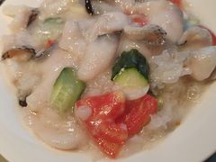 -直隶安家牛肉罩饼(七一路店)