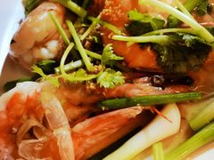 -Onion restaurant