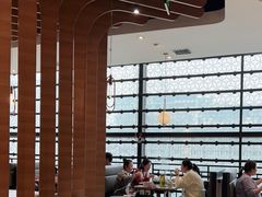 -鱼酷活鱼烤鱼(高新阳光天地店)