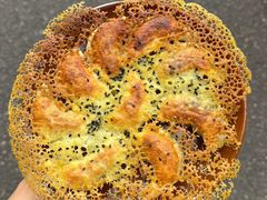 -咖咖火锅(老店)