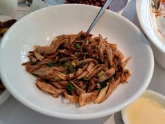 -院里寻菜·精致庭院菜(观沙岭店)