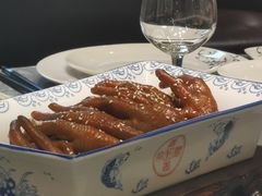 -海景壹号大酒店(滨湖店)