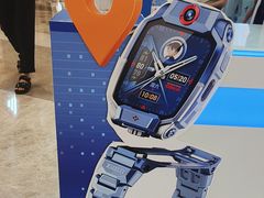 -小天才步步高(泰禾广场旗舰店)