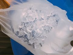 -北京东直门智选假日酒店