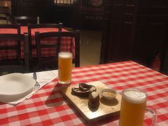 -杭州国际会议中心洲际酒店-德国啤酒屋(砂之船国际生活广场店)