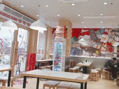-鸭得堡老鸭汤·鸭血粉丝(南京博物院店)