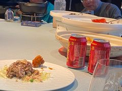 手撕走地鸡-凤凰湘语(浦东旗舰店)