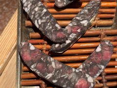 -西塔老太太泥炉烤肉(杭州首店)
